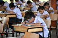 20260817 Academic competition_750
